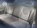CUPRA Raval ENDURANCE 52/55 155kW/210 PS Schwarz - thumbnail 10