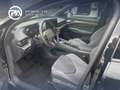 CUPRA Raval ENDURANCE 52/55 155kW/210 PS Schwarz - thumbnail 8