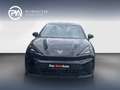 CUPRA Raval ENDURANCE 52/55 155kW/210 PS Schwarz - thumbnail 2