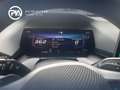 CUPRA Raval ENDURANCE 52/55 155kW/210 PS Schwarz - thumbnail 14