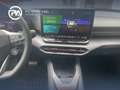 CUPRA Raval ENDURANCE 52/55 155kW/210 PS Schwarz - thumbnail 12
