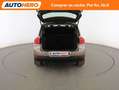 Volkswagen Tiguan 2.0 TDI T1 BlueMotion Tech Amarillo - thumbnail 17