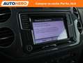 Volkswagen Tiguan 2.0 TDI T1 BlueMotion Tech Amarillo - thumbnail 23