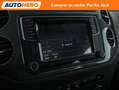 Volkswagen Tiguan 2.0 TDI T1 BlueMotion Tech Amarillo - thumbnail 22