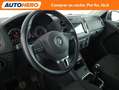 Volkswagen Tiguan 2.0 TDI T1 BlueMotion Tech Amarillo - thumbnail 12