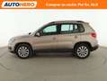 Volkswagen Tiguan 2.0 TDI T1 BlueMotion Tech Amarillo - thumbnail 3