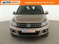 Volkswagen Tiguan 2.0 TDI T1 BlueMotion Tech Amarillo - thumbnail 9