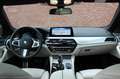 BMW 520 5-serie Touring 520i M-sport, Pano/Nappa/HUD/Indiv Zwart - thumbnail 6