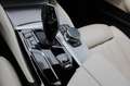 BMW 520 5-serie Touring 520i M-sport, Pano/Nappa/HUD/Indiv Negro - thumbnail 31
