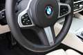 BMW 520 5-serie Touring 520i M-sport, Pano/Nappa/HUD/Indiv Negro - thumbnail 22