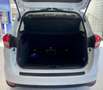 Ford C-Max 1.0 Ecoboost Auto-S&S Trend+ 100 Blanc - thumbnail 8