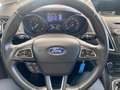 Ford C-Max 1.0 Ecoboost Auto-S&S Trend+ 100 Blanco - thumbnail 11