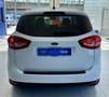 Ford C-Max 1.0 Ecoboost Auto-S&S Trend+ 100 Bianco - thumbnail 4