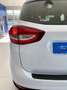 Ford C-Max 1.0 Ecoboost Auto-S&S Trend+ 100 Blanc - thumbnail 14