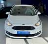 Ford C-Max 1.0 Ecoboost Auto-S&S Trend+ 100 Bianco - thumbnail 2
