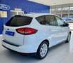 Ford C-Max 1.0 Ecoboost Auto-S&S Trend+ 100 Bianco - thumbnail 3