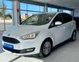 Ford C-Max 1.0 Ecoboost Auto-S&S Trend+ 100 Bianco - thumbnail 6