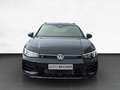 Volkswagen Passat Variant 1.5 TSI eHybrid R-Line /Pano/H&K/HuD Schwarz - thumbnail 2