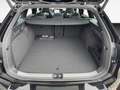 Volkswagen Passat Variant 1.5 TSI eHybrid R-Line /Pano/H&K/HuD Schwarz - thumbnail 6