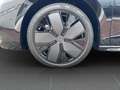 Volkswagen Passat Variant 1.5 TSI eHybrid R-Line /Pano/H&K/HuD Schwarz - thumbnail 16