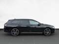 Volkswagen Passat Variant 1.5 TSI eHybrid R-Line /Pano/H&K/HuD Schwarz - thumbnail 5