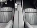 Volkswagen Passat Variant 1.5 TSI eHybrid R-Line /Pano/H&K/HuD Schwarz - thumbnail 13