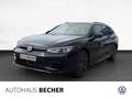 Volkswagen Passat Variant 1.5 TSI eHybrid R-Line /Pano/H&K/HuD Schwarz - thumbnail 1