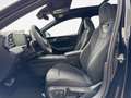Volkswagen Passat Variant 1.5 TSI eHybrid R-Line /Pano/H&K/HuD Schwarz - thumbnail 7