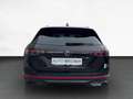 Volkswagen Passat Variant 1.5 TSI eHybrid R-Line /Pano/H&K/HuD Schwarz - thumbnail 4