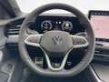 Volkswagen Passat Variant 1.5 TSI eHybrid R-Line /Pano/H&K/HuD Schwarz - thumbnail 11