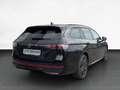 Volkswagen Passat Variant 1.5 TSI eHybrid R-Line /Pano/H&K/HuD Schwarz - thumbnail 3