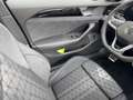 Volkswagen Passat Variant 1.5 TSI eHybrid R-Line /Pano/H&K/HuD Schwarz - thumbnail 15