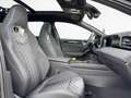 Volkswagen Passat Variant 1.5 TSI eHybrid R-Line /Pano/H&K/HuD Schwarz - thumbnail 8