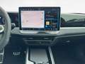 Volkswagen Passat Variant 1.5 TSI eHybrid R-Line /Pano/H&K/HuD Schwarz - thumbnail 14