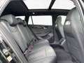 Volkswagen Passat Variant 1.5 TSI eHybrid R-Line /Pano/H&K/HuD Schwarz - thumbnail 9