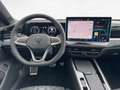 Volkswagen Passat Variant 1.5 TSI eHybrid R-Line /Pano/H&K/HuD Schwarz - thumbnail 10