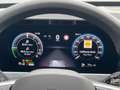 Volkswagen Passat Variant 1.5 TSI eHybrid R-Line /Pano/H&K/HuD Schwarz - thumbnail 12