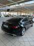 Audi A5 Sportback 40 TFSI S line Schwarz - thumbnail 6