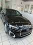 Audi A5 Sportback 40 TFSI S line Black - thumbnail 7