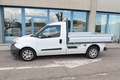 Fiat Doblo Work-up 1.6 MJT Cassonato Bianco - thumbnail 2