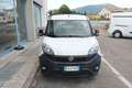 Fiat Doblo Work-up 1.6 MJT Cassonato Blanc - thumbnail 3
