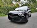 Fiat 600 600 HYBRID Noir - thumbnail 5