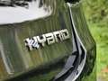 Fiat 600 600 HYBRID Noir - thumbnail 11