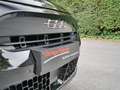 Fiat 600 600 HYBRID Noir - thumbnail 23