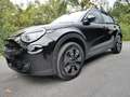 Fiat 600 600 HYBRID Noir - thumbnail 7