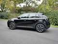 Fiat 600 600 HYBRID Noir - thumbnail 3