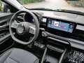 Fiat 600 600 HYBRID Noir - thumbnail 20