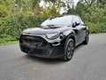 Fiat 600 600 HYBRID Noir - thumbnail 4