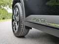 Fiat 600 600 HYBRID Noir - thumbnail 24