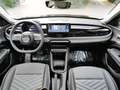 Fiat 600 600 HYBRID Noir - thumbnail 19